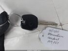 2022 Subaru Outback Premium Белый vin: 4S4BTACC3N3165246