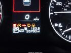 2022 Subaru Outback Premium Белый vin: 4S4BTACC3N3165246