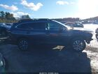 2024 Subaru Outback Premium Gray vin: 4S4BTACC3R3186703
