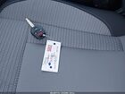 2024 Subaru Outback Premium Gray vin: 4S4BTACC3R3186703