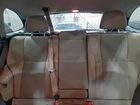 2021 Subaru Outback Premium Желто-коричневый vin: 4S4BTADC1M3216482