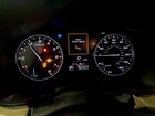 2021 Subaru Outback Premium Желто-коричневый vin: 4S4BTADC1M3216482