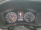 2022 Subaru Outback Premium Белый vin: 4S4BTADC3N3119222