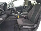 2022 Subaru Outback Premium Белый vin: 4S4BTADC3N3119222