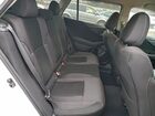 2022 Subaru Outback Premium Белый vin: 4S4BTADC3N3119222