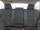 2022 Subaru Outback Premium Белый vin: 4S4BTADC3N3119222
