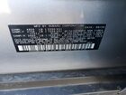 2025 Subaru Outback Premium Серебряный vin: 4S4BTADC3S3280181