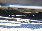 2023 Subaru Outback Premium vin: 4S4BTADC4P3213628