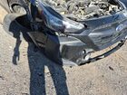 2023 Subaru Outback Premium vin: 4S4BTADC4P3213628