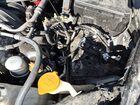 2023 Subaru Outback Premium vin: 4S4BTADC4P3213628