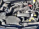 2023 Subaru Outback Premium vin: 4S4BTADC4P3213628