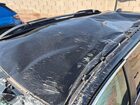 2023 Subaru Outback Premium vin: 4S4BTADC4P3213628
