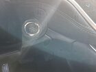 2023 Subaru Outback Premium vin: 4S4BTADC4P3213628