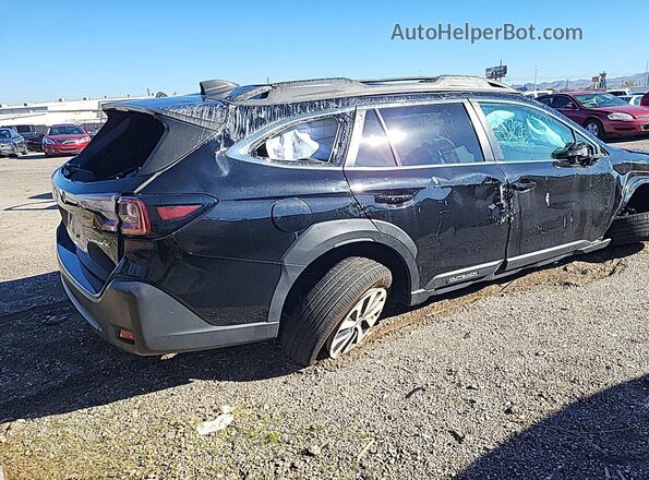 4S4BTADC4P3213628 2023 SUBARU OUTBACK  