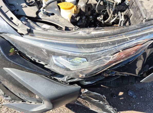 4S4BTADC4P3213628 2023 SUBARU OUTBACK  