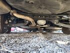 2023 Subaru Outback Premium vin: 4S4BTADC4P3213628