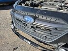 2023 Subaru Outback Premium vin: 4S4BTADC4P3213628 2023 Subaru Outback Premium vin: 4S4BTADC4P3213628