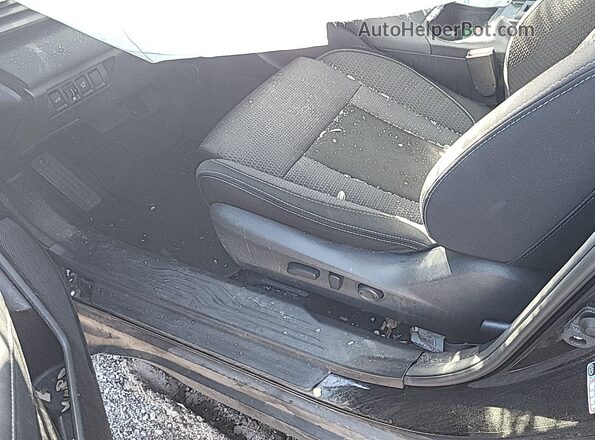 4S4BTADC4P3213628 2023 SUBARU OUTBACK  