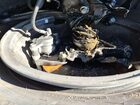2023 Subaru Outback Premium vin: 4S4BTADC4P3213628 2023 Subaru Outback Premium vin: 4S4BTADC4P3213628