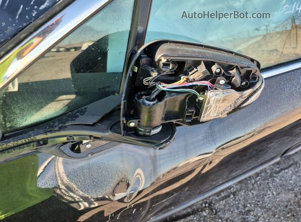 4S4BTADC4P3213628 2023 SUBARU OUTBACK  