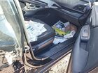 2023 Subaru Outback Premium vin: 4S4BTADC4P3213628 2023 Subaru Outback Premium vin: 4S4BTADC4P3213628