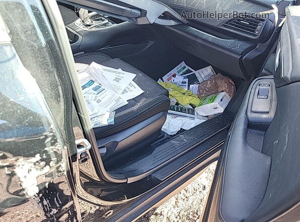 4S4BTADC4P3213628 2023 SUBARU OUTBACK  