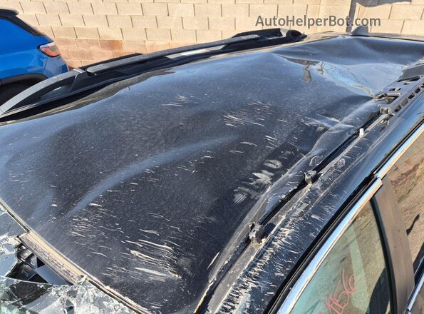 4S4BTADC4P3213628 2023 SUBARU OUTBACK  ძრავის განყოფილების ხედი