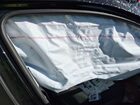 2023 Subaru Outback Premium vin: 4S4BTADC4P3213628