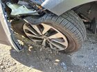 2023 Subaru Outback Premium vin: 4S4BTADC4P3213628