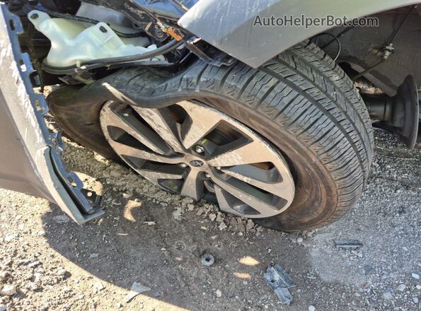4S4BTADC4P3213628 2023 SUBARU OUTBACK  