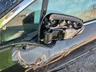 2023 Subaru Outback Premium vin: 4S4BTADC4P3213628