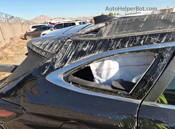 4S4BTADC4P3213628 2023 SUBARU OUTBACK  