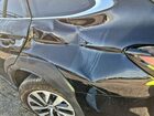 2023 Subaru Outback Premium vin: 4S4BTADC4P3213628