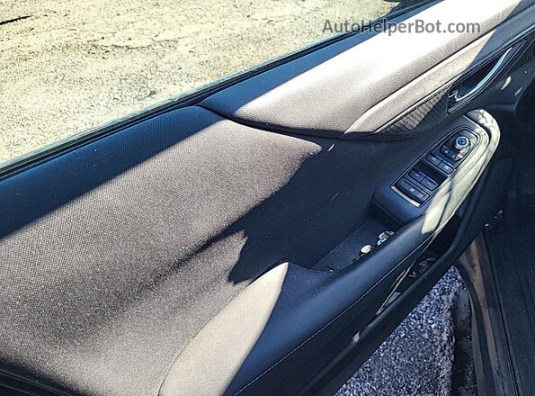 4S4BTADC4P3213628 2023 SUBARU OUTBACK  