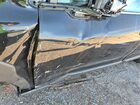 2023 Subaru Outback Premium vin: 4S4BTADC4P3213628