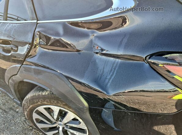 4S4BTADC4P3213628 2023 SUBARU OUTBACK  