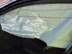 2023 Subaru Outback Premium vin: 4S4BTADC4P3213628
