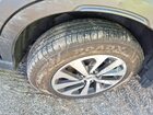 2023 Subaru Outback Premium vin: 4S4BTADC4P3213628