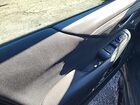 2023 Subaru Outback Premium vin: 4S4BTADC4P3213628