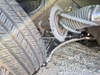 2023 Subaru Outback Premium vin: 4S4BTADC4P3213628