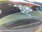 2023 Subaru Outback Premium vin: 4S4BTADC4P3213628