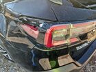 2023 Subaru Outback Premium vin: 4S4BTADC4P3213628