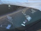2023 Subaru Outback Premium vin: 4S4BTADC4P3213628