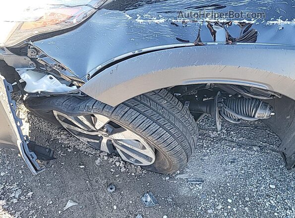4S4BTADC4P3213628 2023 SUBARU OUTBACK  