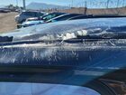 2023 Subaru Outback Premium vin: 4S4BTADC4P3213628