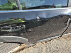 2023 Subaru Outback Premium vin: 4S4BTADC4P3213628