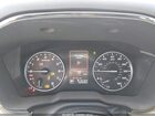 2021 Subaru Outback Premium Green vin: 4S4BTADC8M3106870