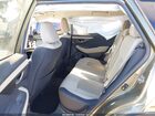 2021 Subaru Outback Premium Green vin: 4S4BTADC8M3106870