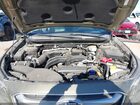 2021 Subaru Outback Premium Green vin: 4S4BTADC8M3106870