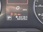 2021 Subaru Outback Premium Green vin: 4S4BTADC8M3106870